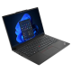 ThinkPad E14 G8 - Intel Core Ultra 5 325, 16GB, 512GB