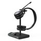 WH62 DUAL TEAMS - WH62 DUAL TEAMS DECT HEADSET