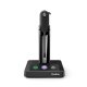 WH63 TEAMS - WH63 TEAMS DECT HEADSET
