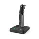 WH63 UC - WH63 UC DECT HEADSET