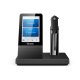 WH67 UC - WH67 UC DECT HEADSET
