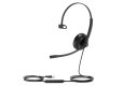 UH34 MONO UC - UH34 MONO UC USB HEADSET