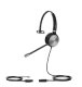 YHS36 MONO - YHS36 MONO WIRED HEADSET