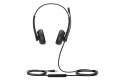 UH34 DUAL UC - UH34 DUAL UC USB HEADSET