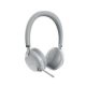 BH76UC GRAY USB-C - BH76UC GRAY USB-C BT HEADSET