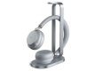 BH76UC W CHRGSTAND GRAY USB-C - BH76UC W CHRGSTAND GRAY USB-C BT HEADSET