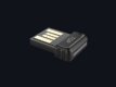 BT51-A - BT51-A BT HEADSET ACCESSORIES