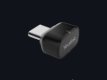BT51-C - BT51-C BT HEADSET ACCESSORIES
