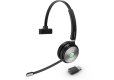 WH62 MONO PORTABLE TEAMS - WH62 MONO PORTABLE TEAMS ONLY HEADSET NO BASE + WDD60
