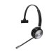 WHM621T ONLY HEADSET - WHM621T ONLY HEADSET WH62/WH66 MONO TEAMS NO BASE