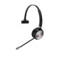 WHM621UC ONLY HEADSET - WHM621UC ONLY HEADSET WH62/WH66  MONO UC NO BASE