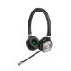 WHD622UC ONLY HEADSET - WHD622UC ONLY HEADSET WH62/WH66 DUAL UC NO BASE