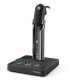 WH63 PORTABLE UC - WH63 PORTABLE UC ONLY HEADSET NO BASE + WDD60