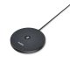 VCM35 MICROPHONE ARRAY - VCM35 MICROPHONE ARRAY VC ACCESSORIES