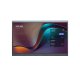 ETV65 EXTENDED TOUCH DISPLAY - ETV65 EXTENDED TOUCH DISPLAY FOR MEETINGBOARD 65