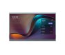 ETV86 EXTENDED TOUCH DISPLAY - ETV86 EXTENDED TOUCH DISPLAY FOR MEETINGBOARD 86