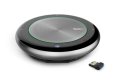 CP700 WITH BT50 TEAMS - CP700 WITH BT50 TEAMS PORTABLE SPEAKER PHONE