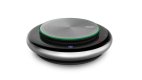 CP900 TEAMS - CP900 TEAMS PORTABLE SPEAKER PHONE