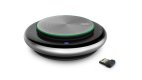 CP900 WITH BT50 TEAMS - CP900 WITH BT50 TEAMS PORTABLE SPEAKER PHONE