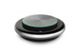 CP900 UC - CP900 UC PORTABLE SPEAKER PHONE