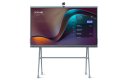 MB86-A001 COLLABORATION DISPLAY - MB86-A001 COLLABORATION DISPLAY MTROA MEETING BOARD