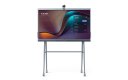 MB65-A001 COLLABORATION DISPLAY - MB65-A001 COLLABORATION DISPLAY MTROA MEETING BOARD