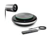 UVC30-CP900-BYOD - UVC30-CP900-BYOD MEETING KIT