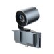 MB-CAMERA-6X DETACHABLE CAMERA - MB-CAMERA-6X DETACHABLE CAMERA FOR MEETING BOARD