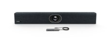 UVC40-BYOD - UVC40-BYOD MEETING KIT