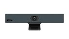 UVC34 ALL-IN-ONE USB VIDEOBAR - UVC34 ALL-IN-ONE USB VIDEOBAR USB VIDEOBAR