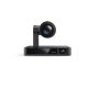 UVC86 4K DUALEYE INTELLI.TRACK - UVC86 4K DUALEYE INTELLI.TRACK TRACKING CAMERA