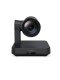 UVC84 4K USB PTZ CAMERA - UVC84 4K USB PTZ CAMERA USB CAMERA