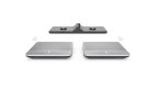 CPW90 PACKAGE - CPW90 PACKAGE VC ACCESSORIES