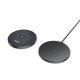 VCM36-W PACKAGE - VCM36-W PACKAGE VC ACCESSORIES