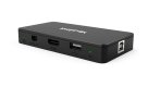 MSHARE - MSHARE VC ACCESSORIES