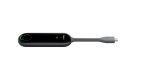 WPP30 - WPP30 VC ACCESSORIES