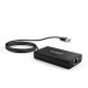 MVC-BYOD-EXTENDER - MVC-BYOD-EXTENDER VC ACCESSORIES
