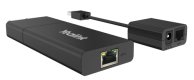 USB2CAT5E-EXT - USB2CAT5E-EXT VC ACCESSORIES