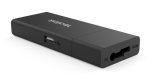 VCH51 PACKAGE - VCH51 PACKAGE VC ACCESSORIES