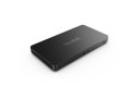 AVHUB - AVHUB VC ACCESSORIES