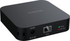 RCH40 - RCH40 VC ACCESSORIES