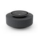MSPEECH AI SPEAKER - MSPEECH AI SPEAKER USB SPEAKERPHONE