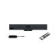 A10-015 MEETINGBAR - A10-015 MEETINGBAR INCL. VCR11 + WPP30