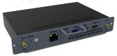 MCORE-OPS PC FOR MEETINGBOARDS - MCORE-OPS PC FOR MEETINGBOARDS FOR MICROSOFT TEAMS ROOMS