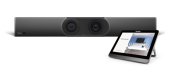 A30-020 MEETINGBAR - A30-020 MEETINGBAR WITH CTP