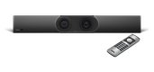 A30-010 MEETINGBAR - A30-010 MEETINGBAR WITH VCR11
