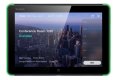 ROOMPANEL-ANDROID - ROOMPANEL-ANDROID ROOM SCHEDULING DEVICE