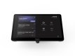 MTOUCH PLUS - MTOUCH PLUS VC ACCESSORIES