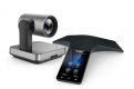 UVC84-BYOD-H00 - UVC84-BYOD-H00 MEETING KIT