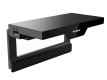 ROOMCAST-011WIRELESS - ROOMCAST-011WIRELESS PRESENTATION SYSTEM